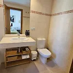 Apartamento El Castillo Golf Salinas-wifi