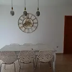 El Castillo Golf Salinas-wifi Apartamento La Guirra