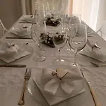 El Castillo Golf Salinas-wifi Appartamento