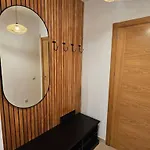 Апартаменты El Castillo Golf Salinas-wifi *