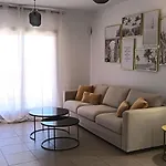 El Castillo Golf Salinas-wifi アパート La Guirra