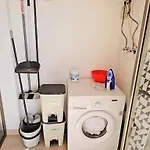 דירה El Castillo Golf Salinas-wifi La Guirra
