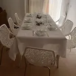 El Castillo Golf Salinas-wifi דירה La Guirra